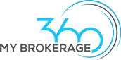 Real Estate Management System – My Brokerage 360